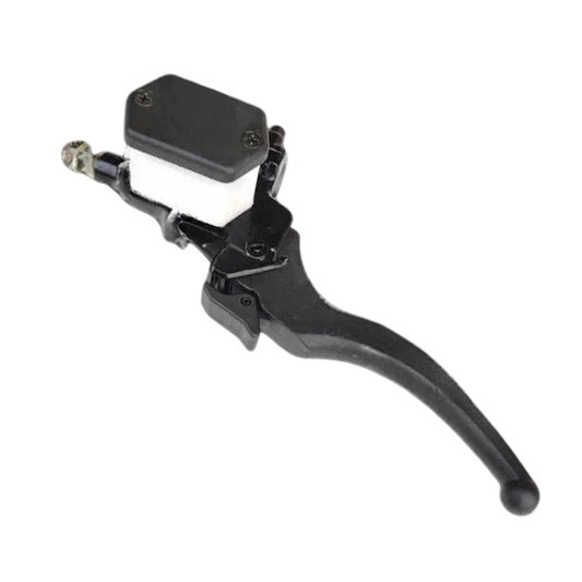 Left Hand Brake Master Cylinder Suitable For Polaris Sportsman 335 96-01 2050078-0
