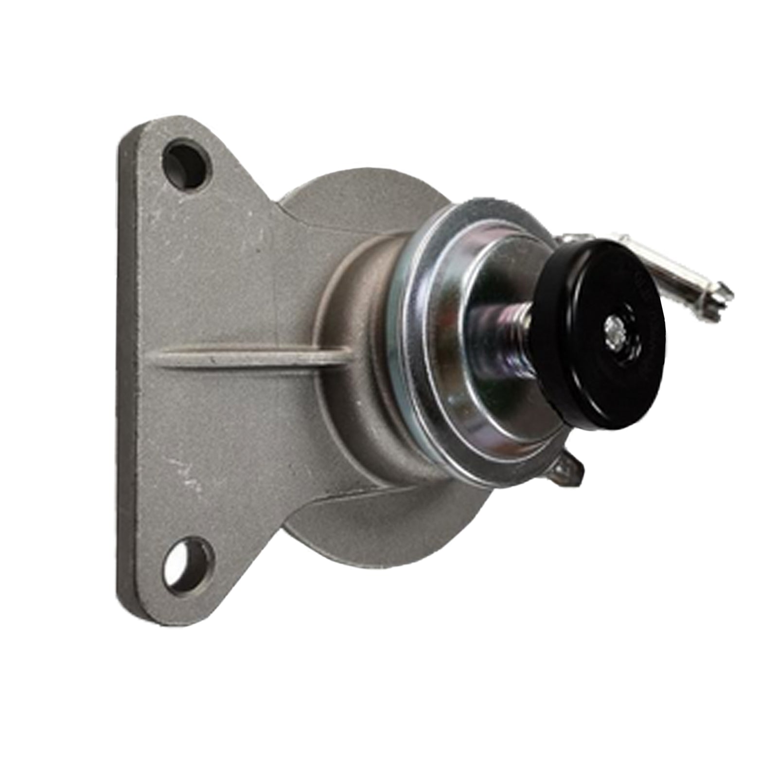 Fuel Filter Body suitable for Mitsubishi Pajero Montero V68W V78W-2