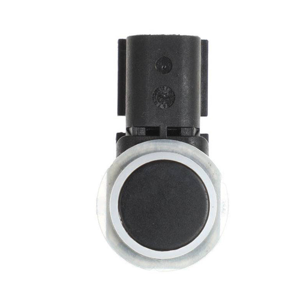 Front and Rear Parking Sensor Suitable For Ford Everest UA Ranger PX-2