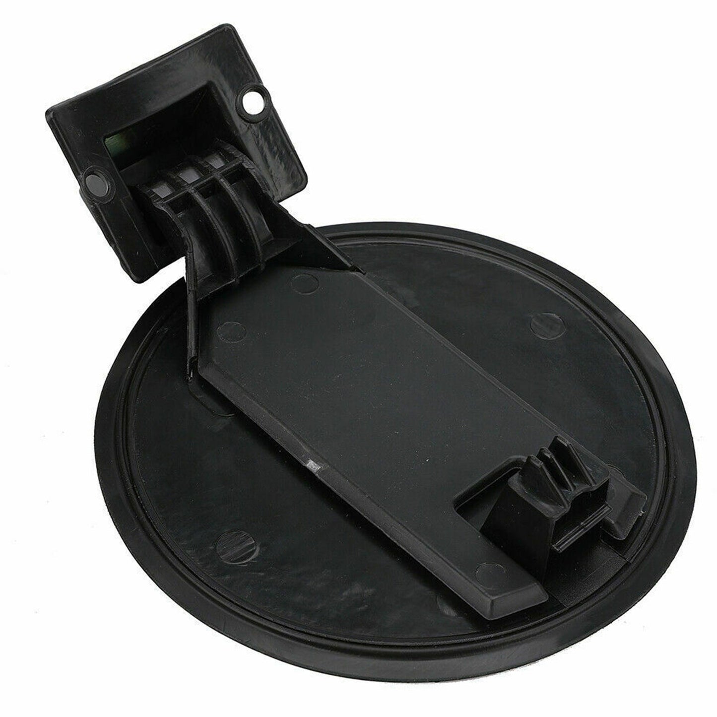 Fuel Flap Door Filler Cap Petrol Cover Suitable For Holden Commodore VY / VX / VZ Sedan 1997-2002-2