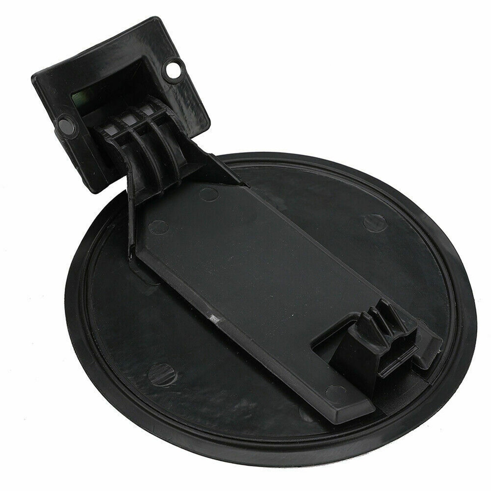 Fuel Flap Door Filler Cap Petrol Cover Suitable For Holden Commodore VY / VX / VZ Sedan 1997-2002-2