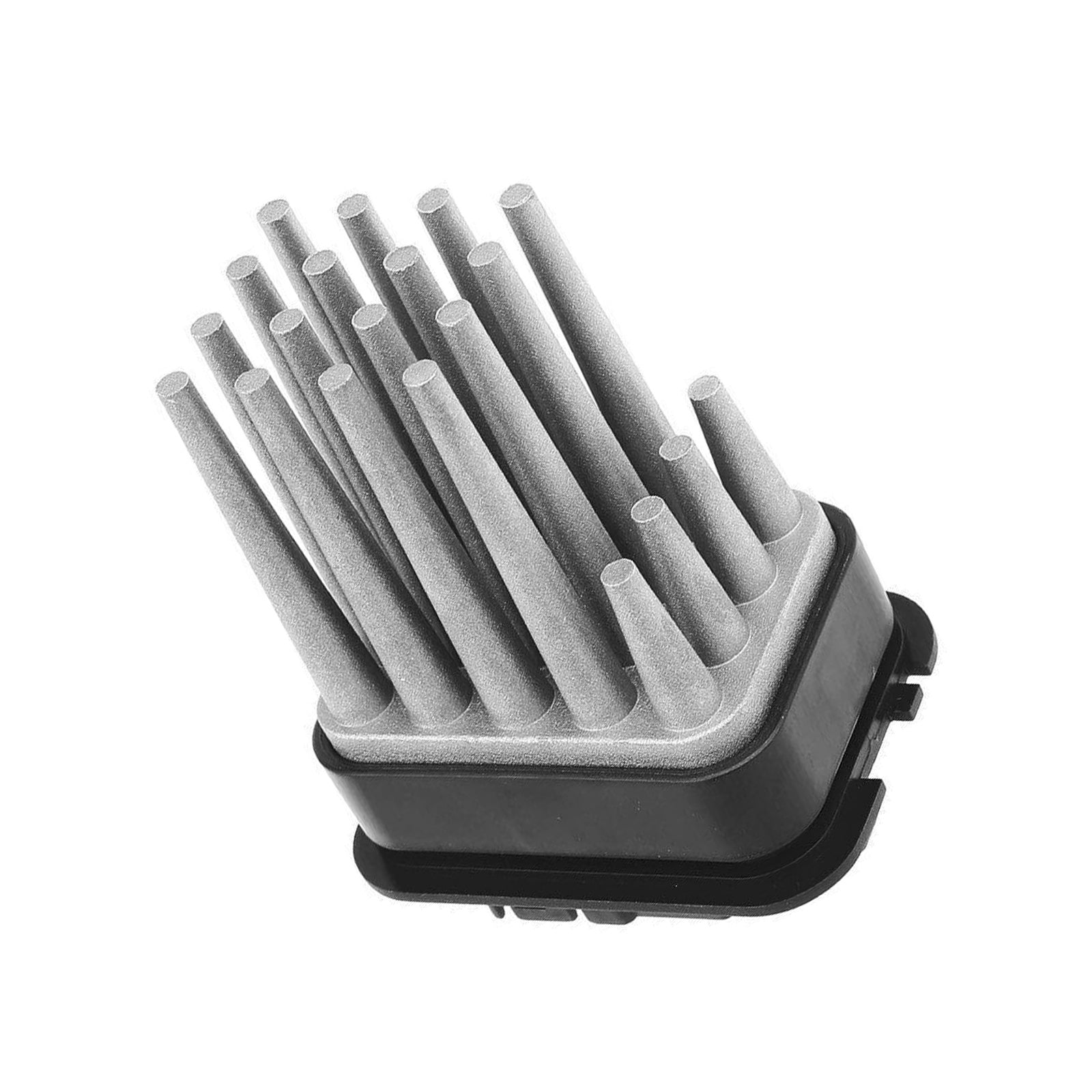 Heater Fan Resistor Suitable For Opel Astra G 1998-2004 / Zafira A 1998-2005 / Zafira B 2005-2014-2