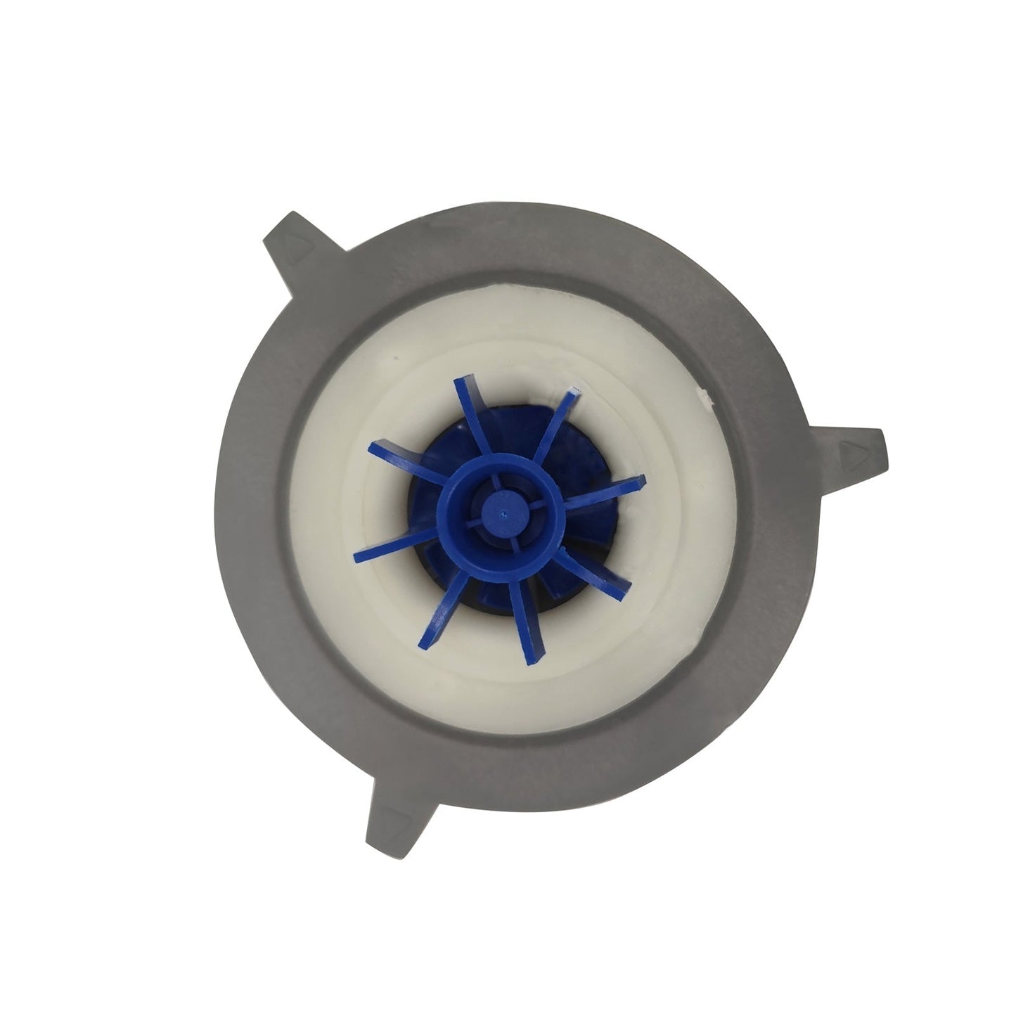 Rotor Motor Assy Suitable For Fisher&Paykel Dishdrawer DD60DAW8 DD60DAX8 524922P-3