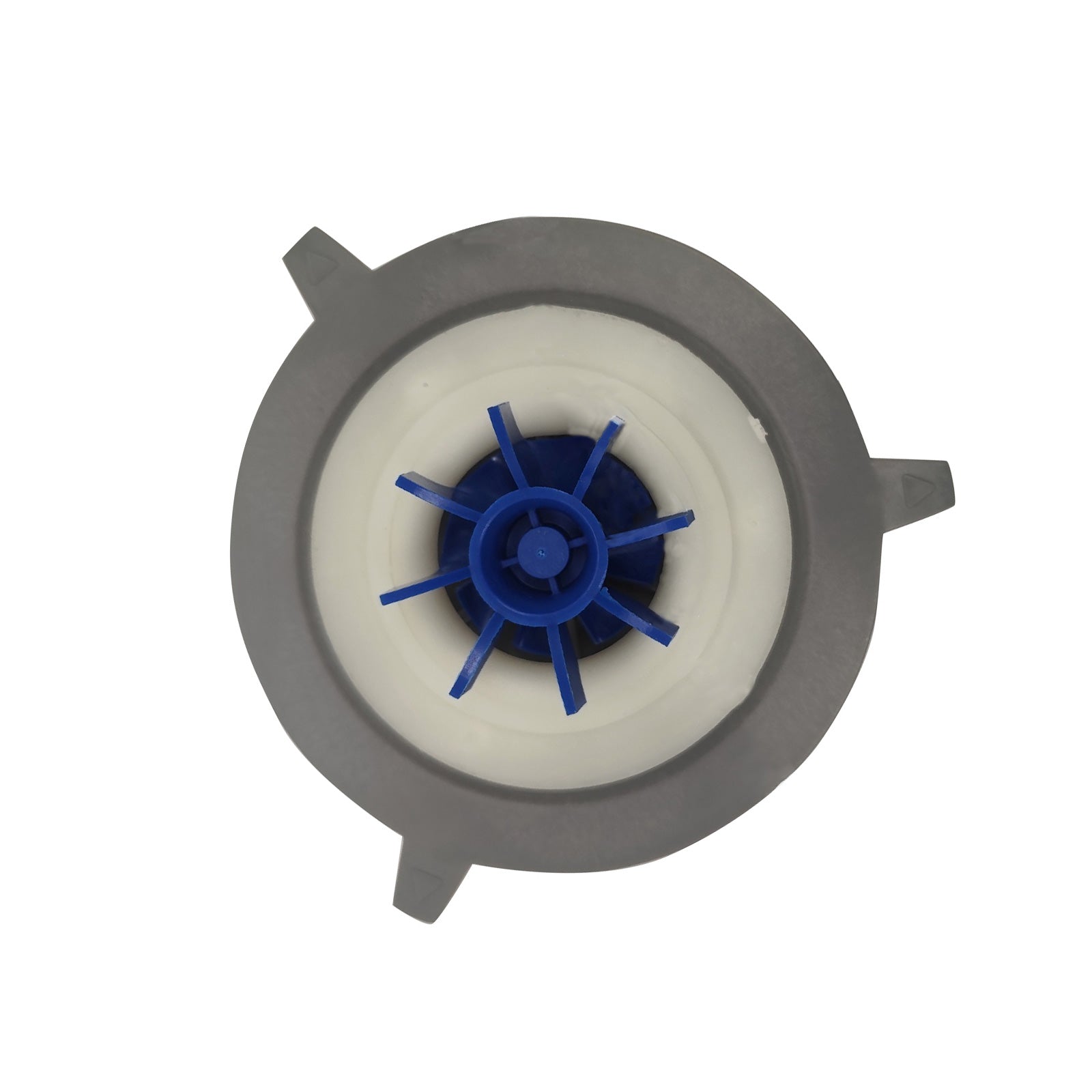 Rotor Motor Assy Suitable For Fisher&Paykel Dishdrawer DD60DAW8 DD60DAX8 524922P-3