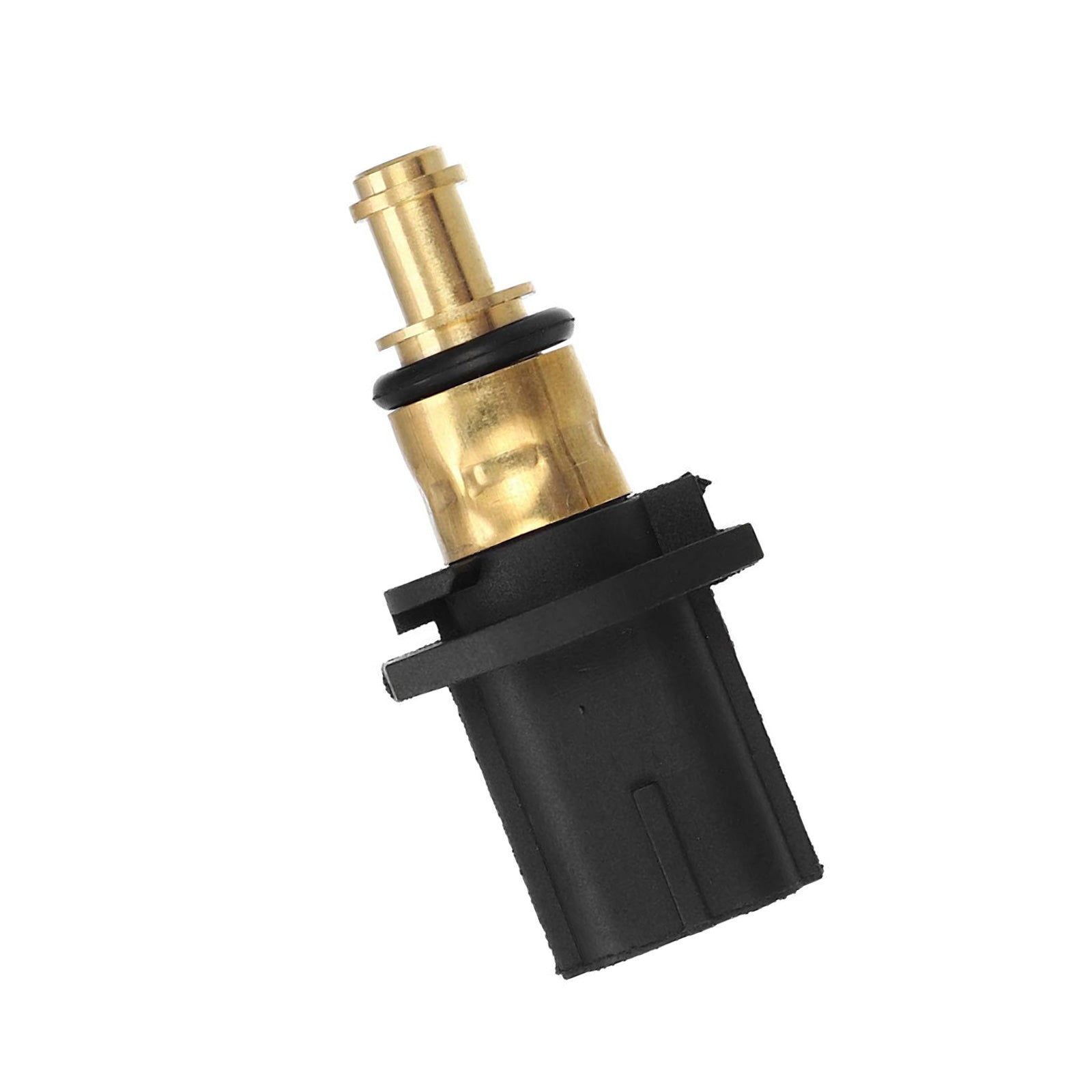 Thermostat Housing Assembly Suitable For Dodge Journey / Avenger 2.4L 2009-2020-3