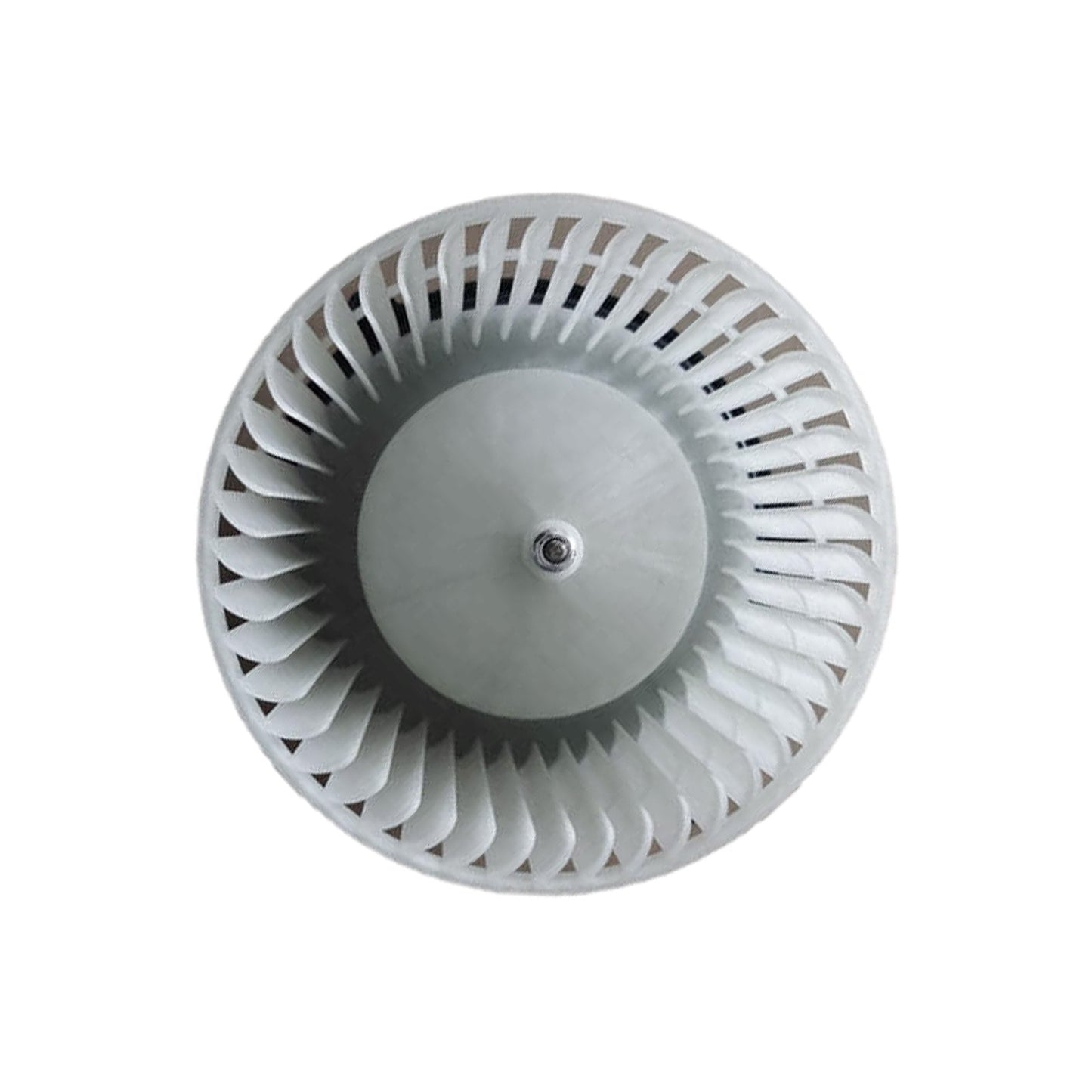 HVAC Blower Fan Motor Dashboard Suitable For Ford Falcon BA BF FG 6Cyl V8 02-14-2