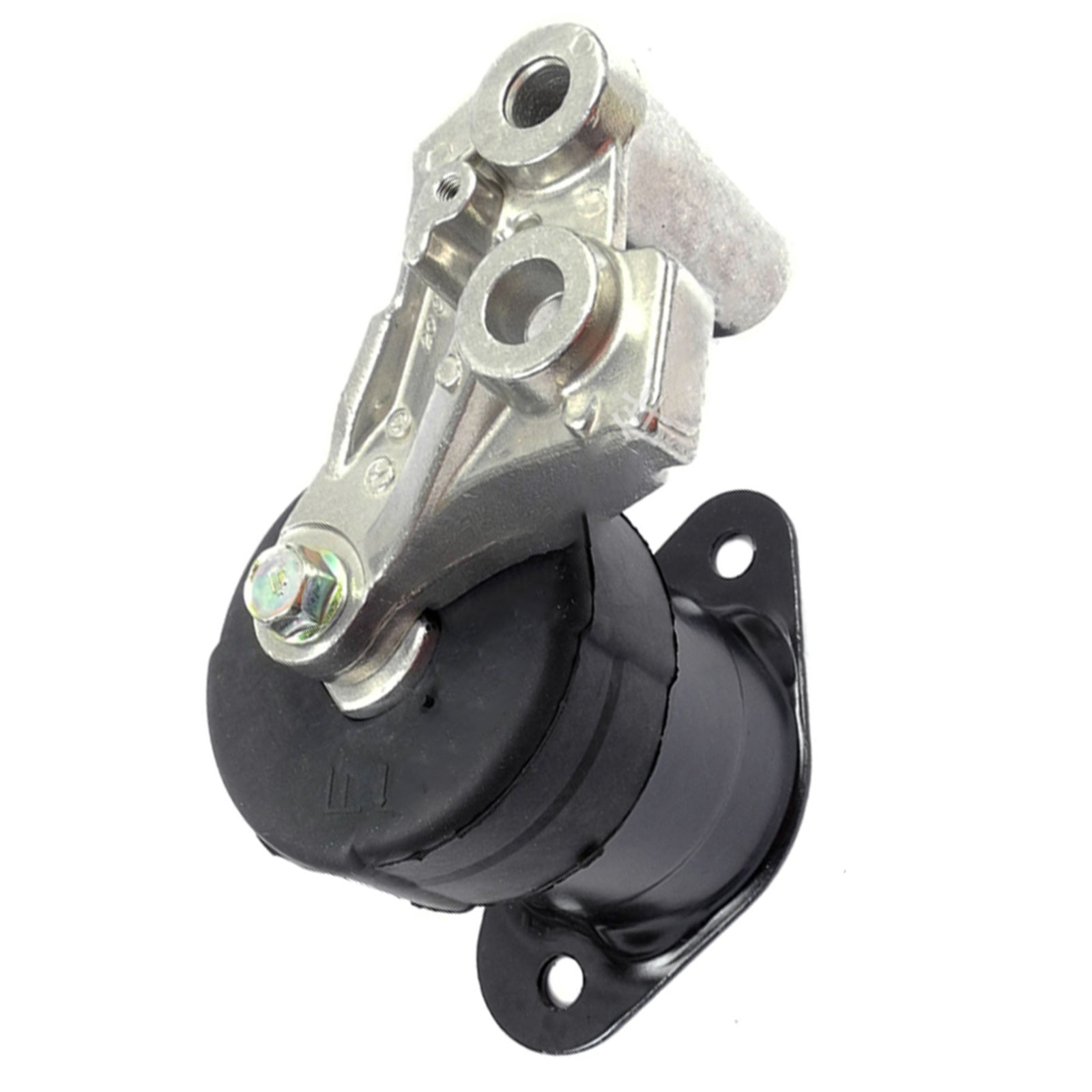 Right Engine Mount Suitable for Honda Odyssey 2004-2014 RB1 RB2 RB3 2.4L-3