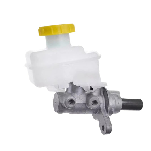 Brake Master Cylinder Assy Suitable For	Mitsubishi 2.5 Diesel Challenger Triton-0