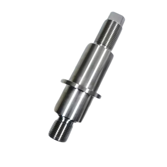 Pump Impeller Shaft Suitable For Sea-Doo 4-Tec GTX Limited GTX Pro Wake 170-1