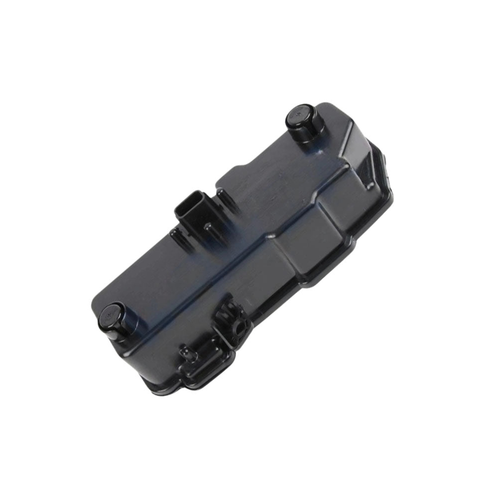 Front Bumper Fog Light 8312A019 Left Lamp Suitable for Pajero Montero 2015-2017-2