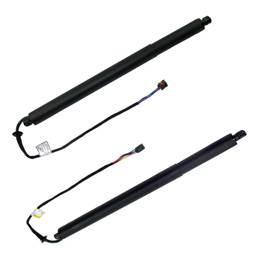Electric Tailgate Gas Strut 2x Suitable For Land Rover Discovery Sport L550-0