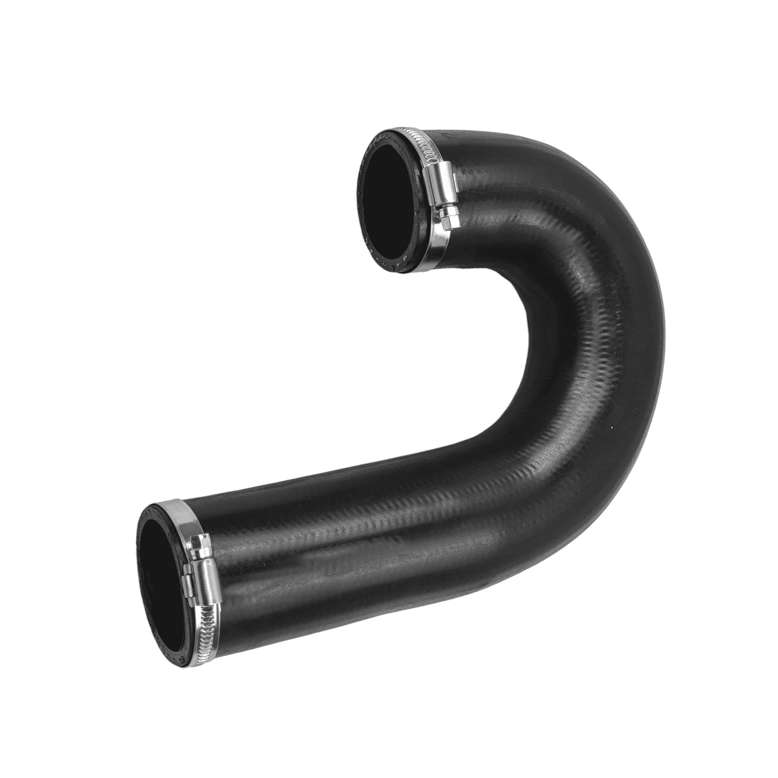 Intercooler Hose Suitable for Mitsubishi Pajero 3. 2 DI-D Turbo Hose 1505A359-1