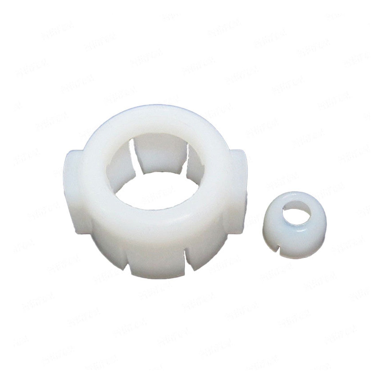 Gear Shift Bush Kit Suitable For Holden / Isuzu Rodeo TFR UTE Pickup 1998-2019-2