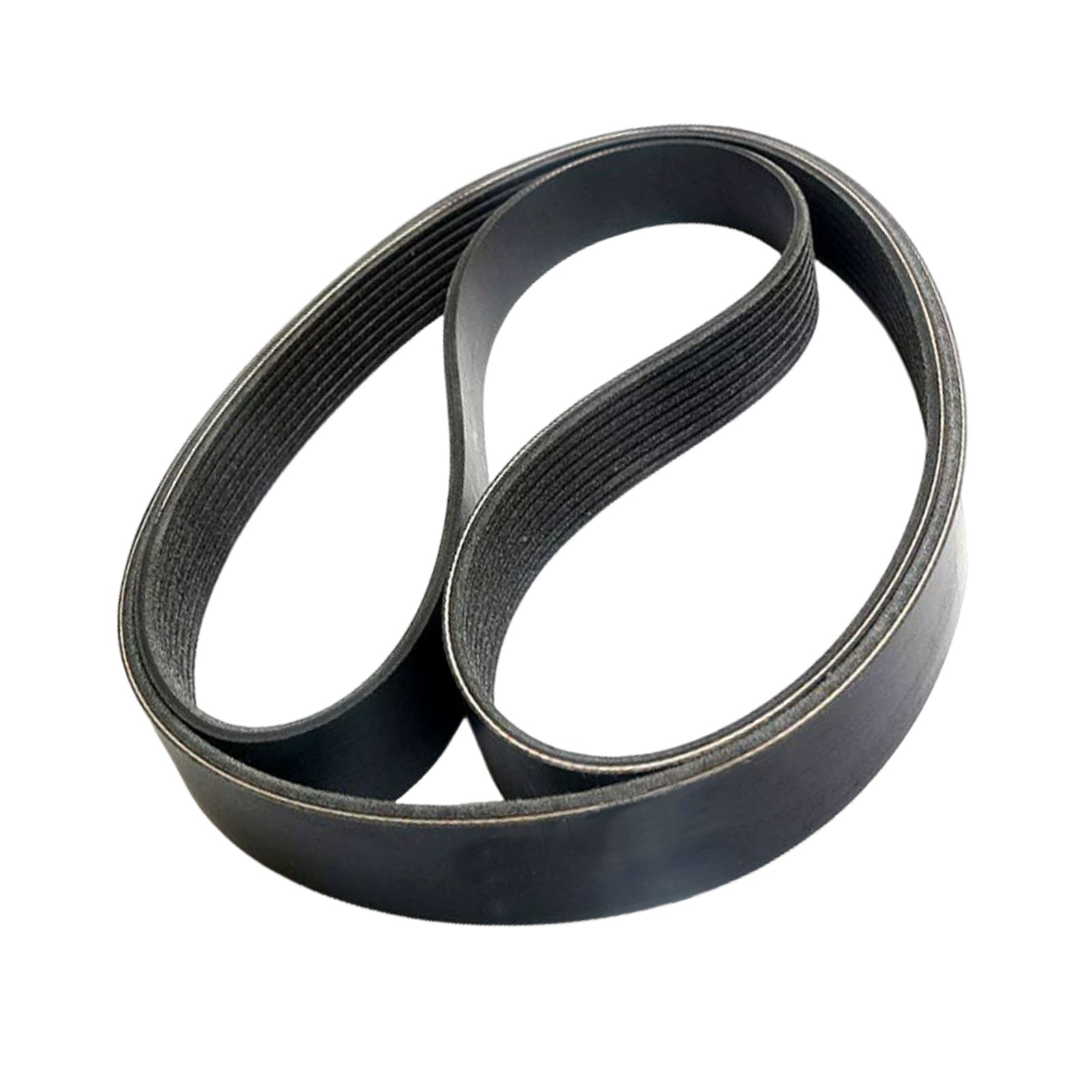 Drive Fan Belt Suitable for Ford Falcon SX SY SZ 4.0L 6cyl TS TX Ghia 2004-2012-2