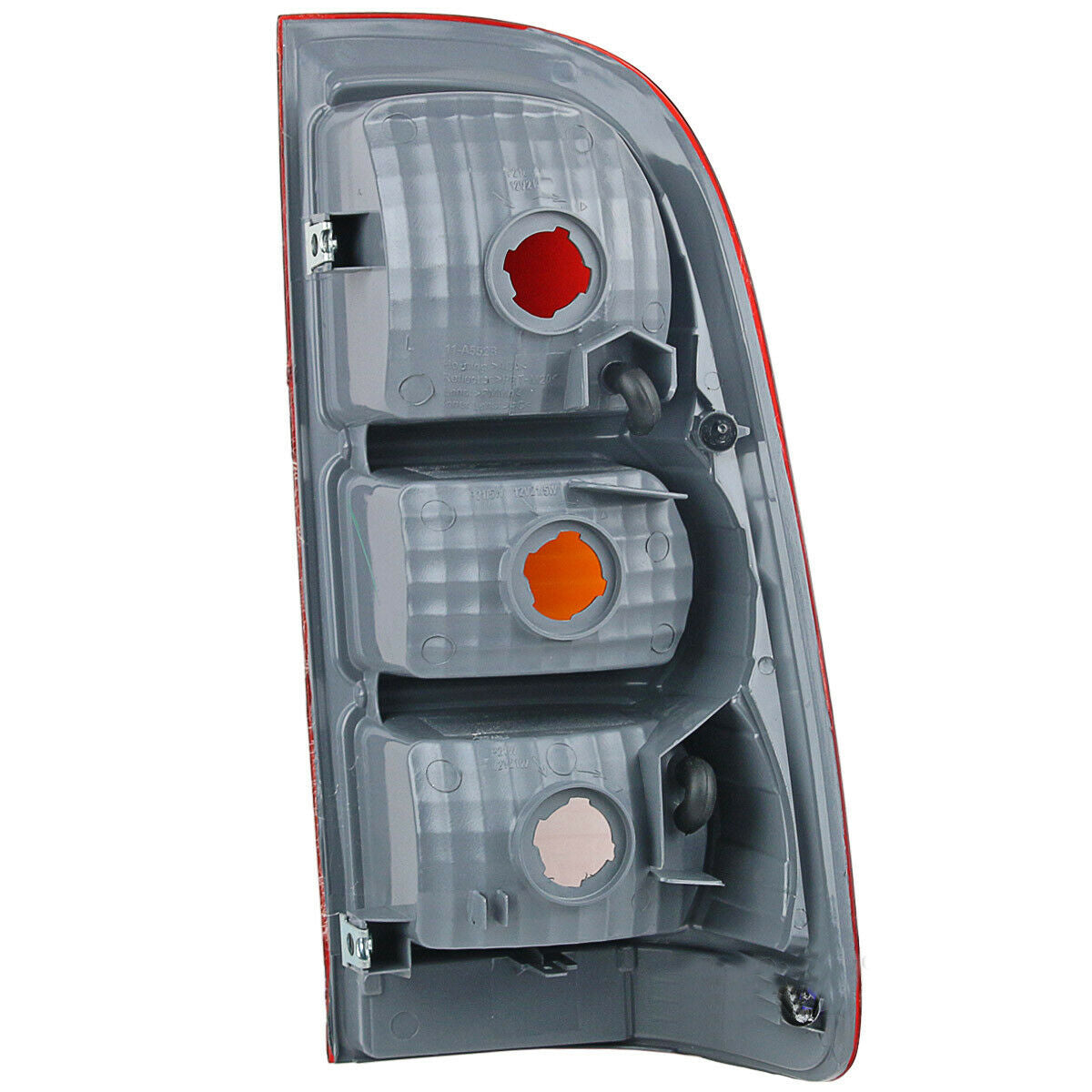 Rear Left Tail Light Lamp Suitable For Toyota Hilux KUN15 KUN26 KUN35 2005-11-3