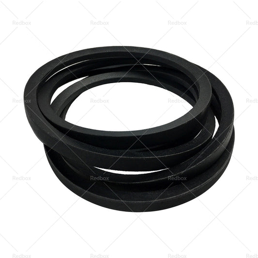 Ride on Mower Drive Belt Suitable For Husqvarna GTH2752TF,GTH3052TF,LTH19530-0
