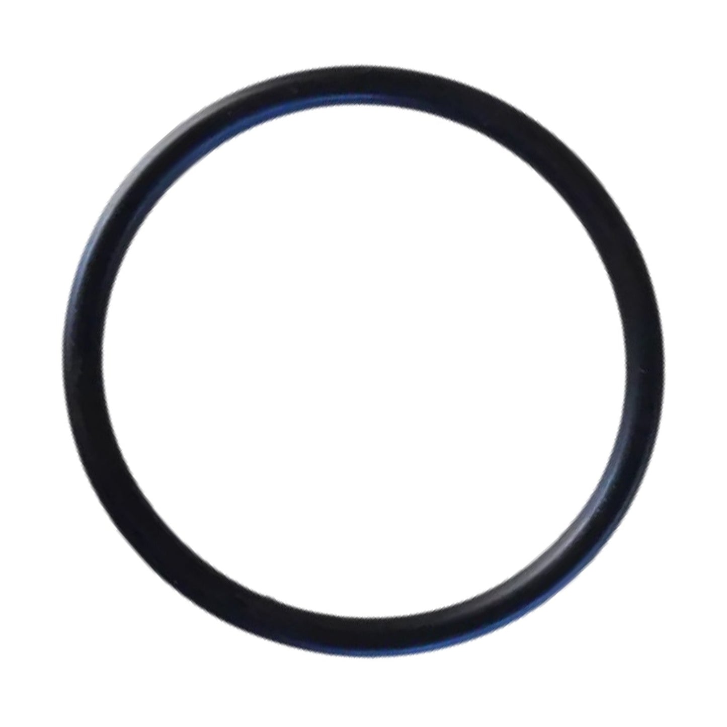 Hydraulic Cylinder Seal Kit Suitable for Bobcat Excavator 319 321 E08 7137770-1