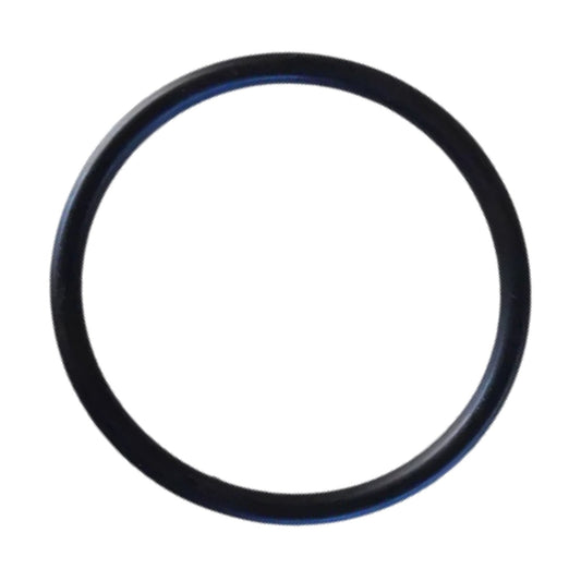Hydraulic Cylinder Seal Kit Suitable for Bobcat Excavator 319 321 E08 7137770-1