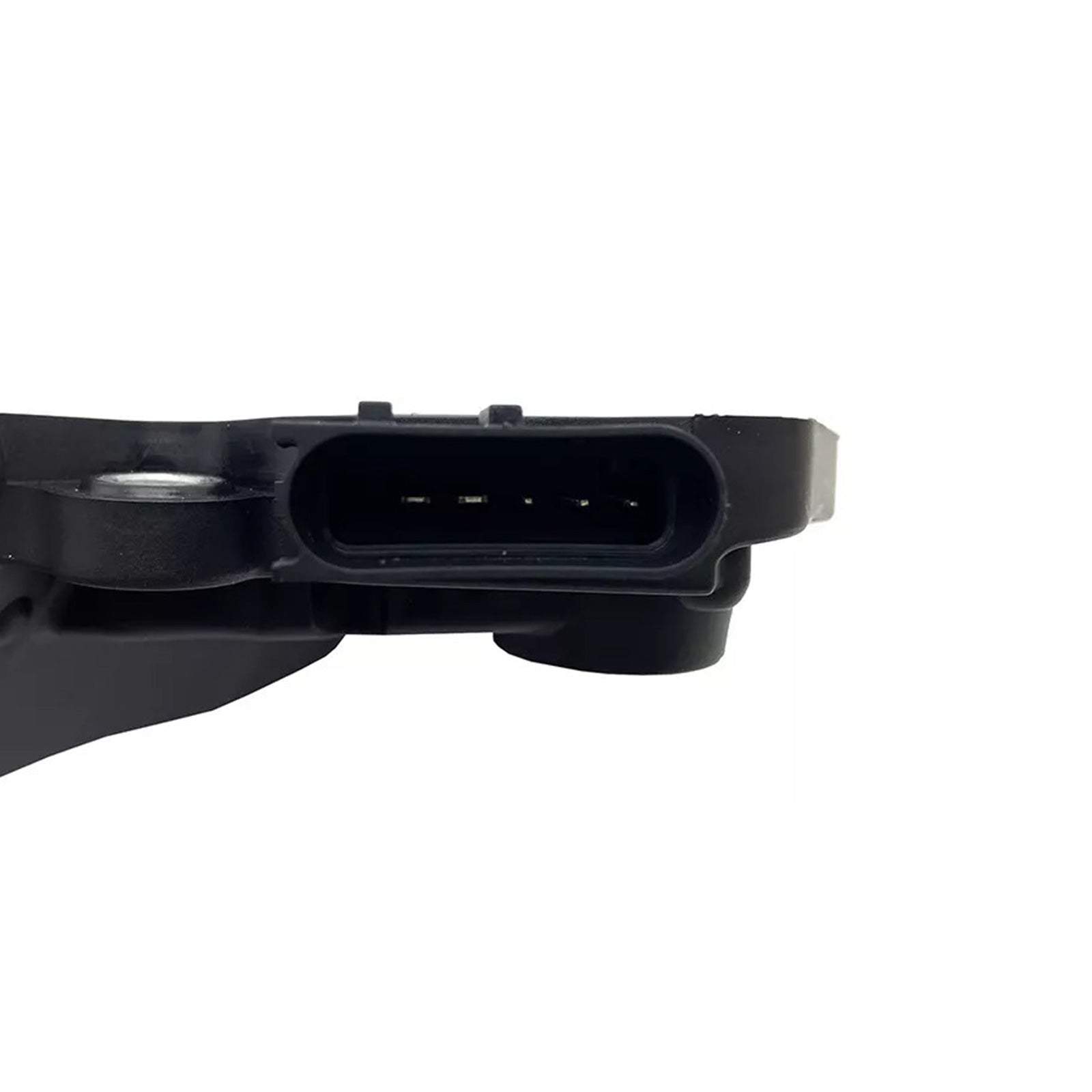 ISM Intelligent Servo Module with Programming A0002701852 Suitable For Mercedes-Benz-2