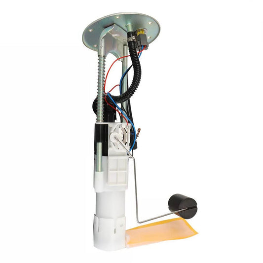 Fuel Pump Assembly Suitable For Polaris Sportsman 800 EFI 05-07 47-1041 22520437-0