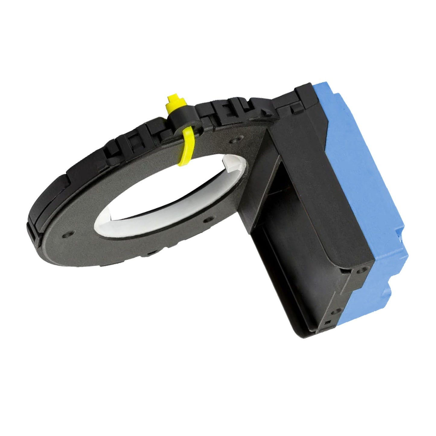 Steering Angle Sensor 89245-74010 Suitable For Toyota Prius / Yaris / Scion / Prado-2