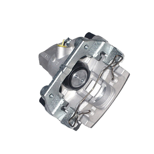 Rear Left Disc Brake Caliper Suitable for Mazda 3 BK BL Volvo C30 FWD 03–14-1