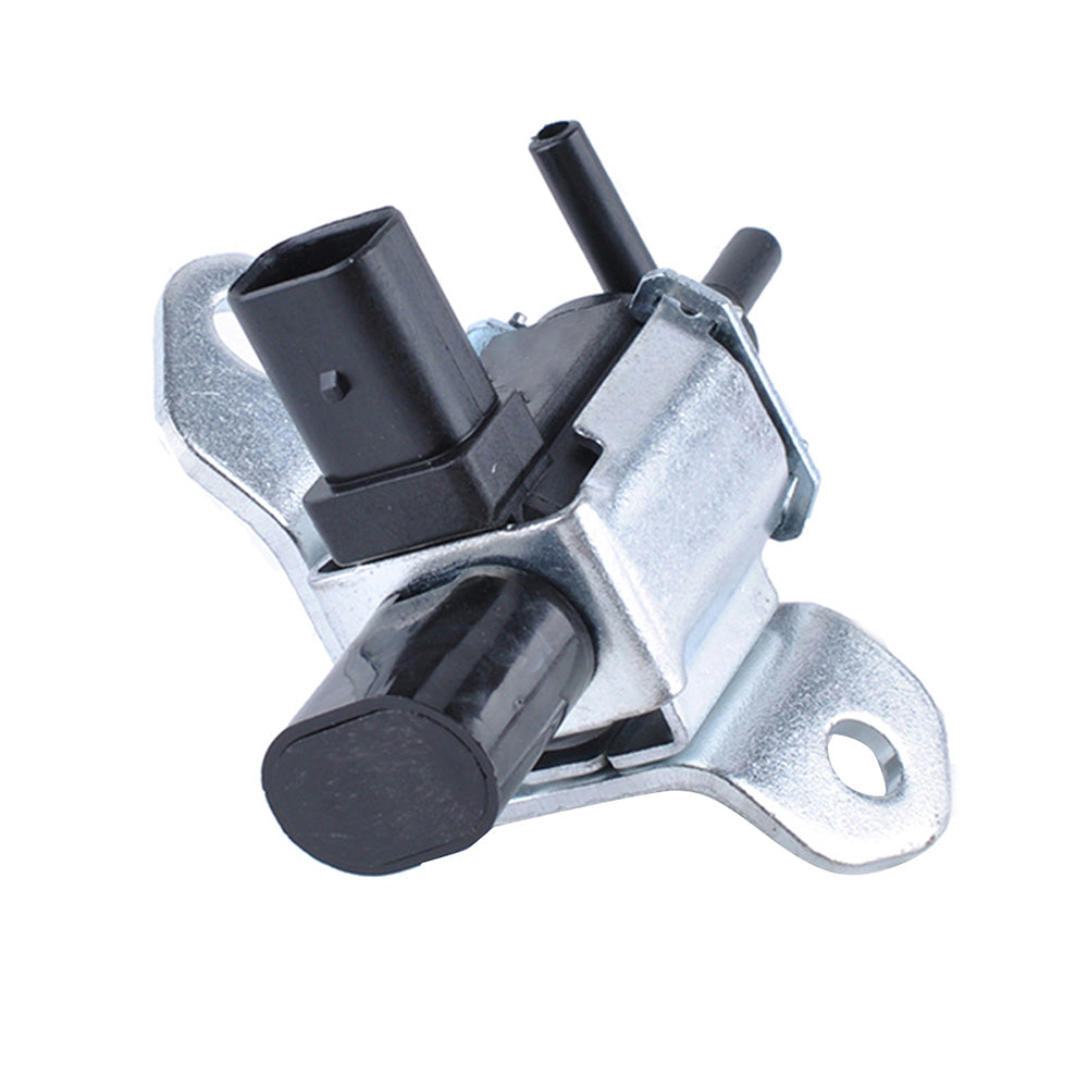 Intake Manifold Runner Control Valve Suitable For Ford Focus Mazda6 2.0L 2.3L 1S7G-9J559-BB-3
