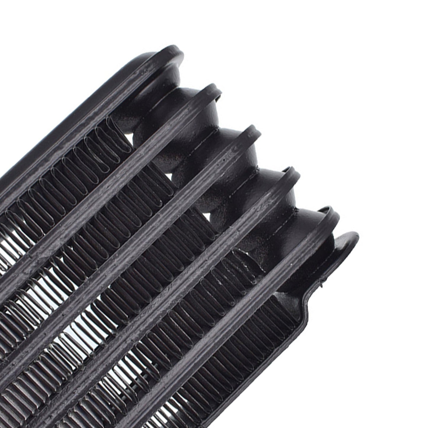 Engine Oil Cooler Suitable for Mitsubishi Pajero 3.5 3.8 V75W V77W Long Wagon-2
