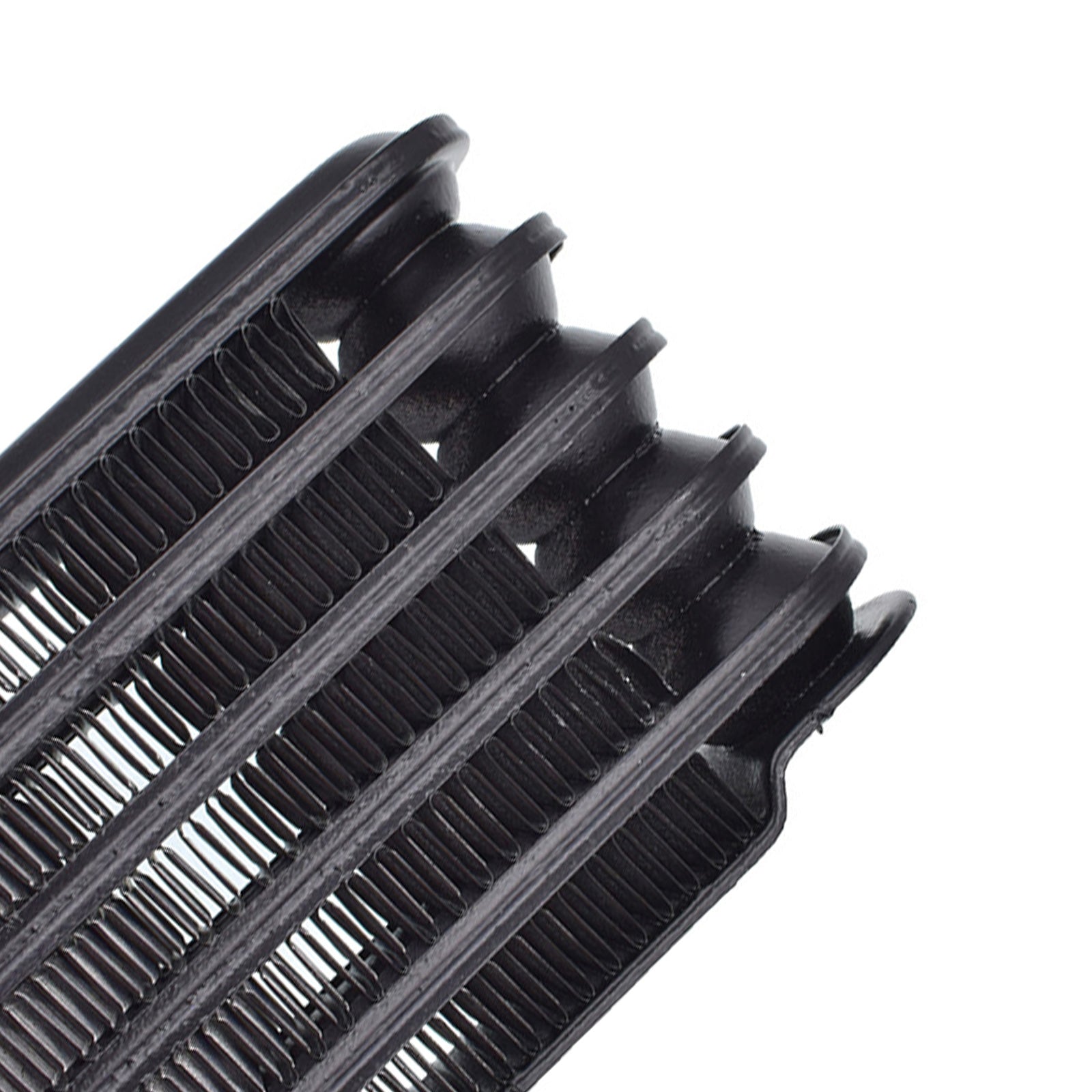 Engine Oil Cooler Suitable for Mitsubishi Pajero 3.5 3.8 V75W V77W Long Wagon-2