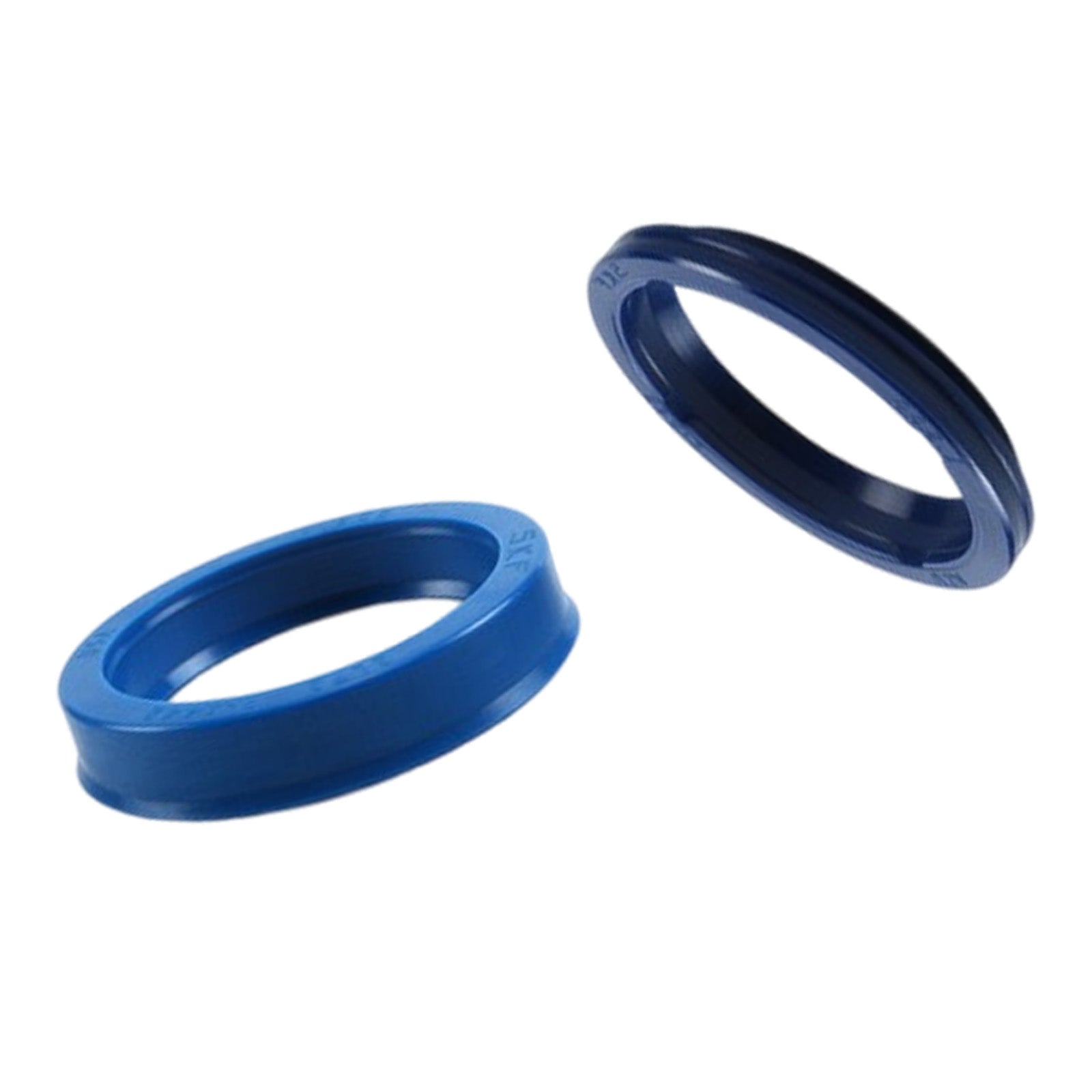 Hydraulic Cylinder Seal Kit Suitable for Bobcat 335 337 E35 S175 S185 7135559-3