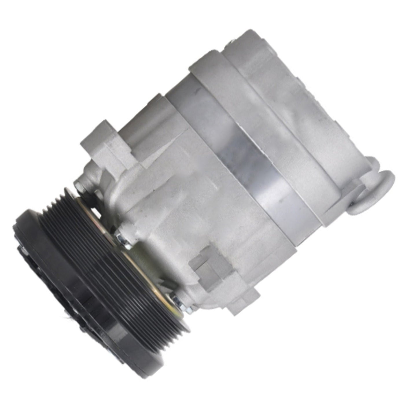 Air Conditioning AC Compressor Suitable for Holden Viva JF 1.8L Petrol F18D3-4