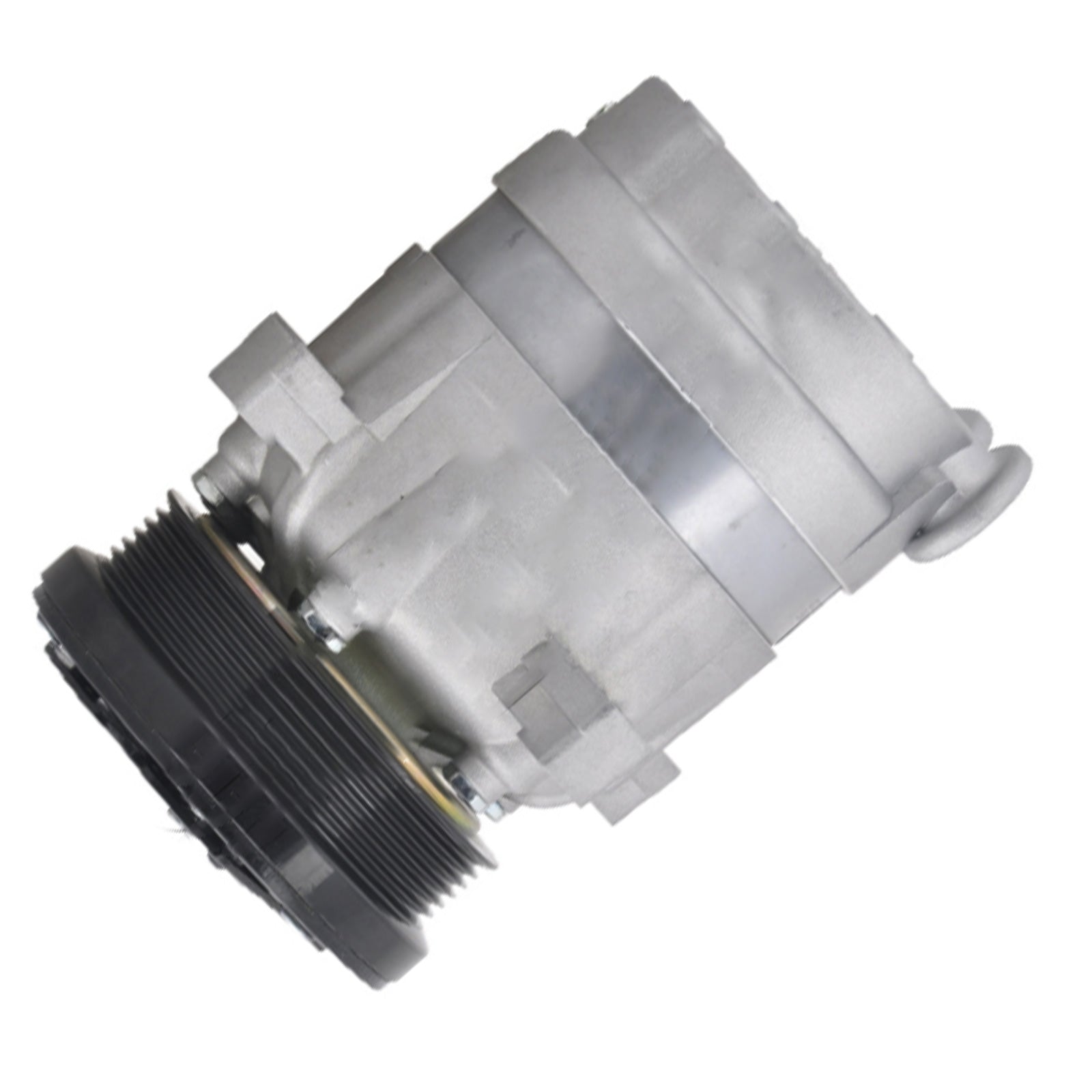 Air Conditioning AC Compressor Suitable for Holden Viva JF 1.8L Petrol F18D3-4
