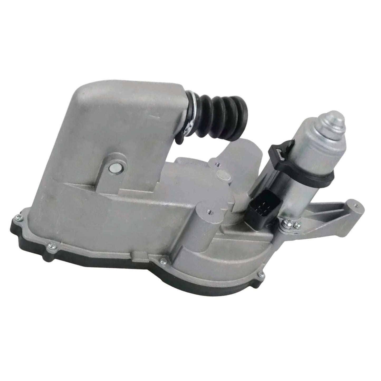 Clutch Actuator Slave Cylinder Suitable for Citroen C2 C3 DS3 Peugeot 9656382080-1