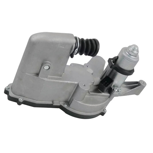 Clutch Actuator Slave Cylinder Suitable for Citroen C2 C3 DS3 Peugeot 9656382080-1