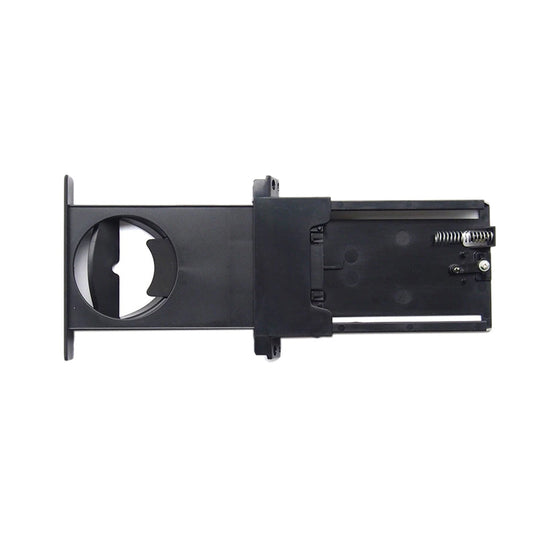 Dash Retractable Drink Cup Holder Compatible with Toyota LandCruiser 80 Series-1