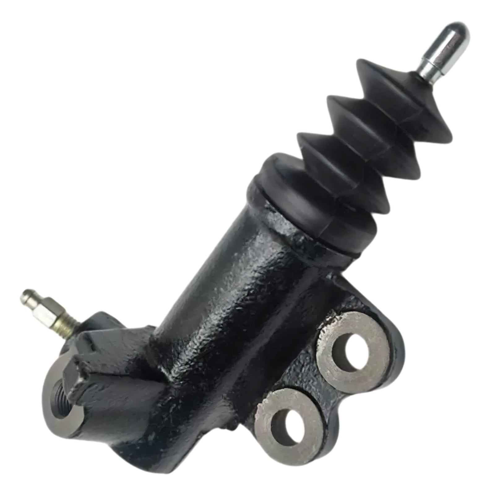 Clutch Slave Cylinder Suitable For Mitsubishi L200 KK KL KJ KL4T KL3T 2015-On-2