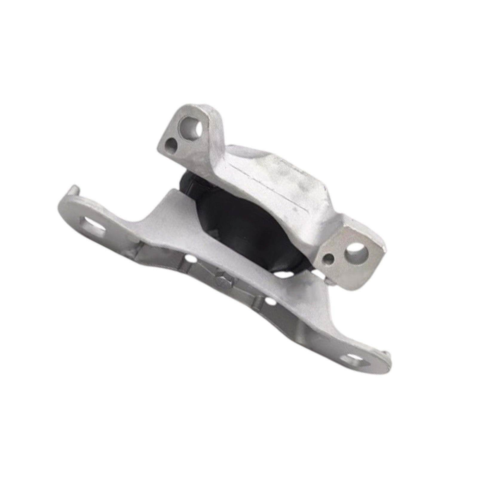 Front Right Engine Mount Suitable For Ford Focus LS / LT / LV XR5 RS 2.5L Turbo-4