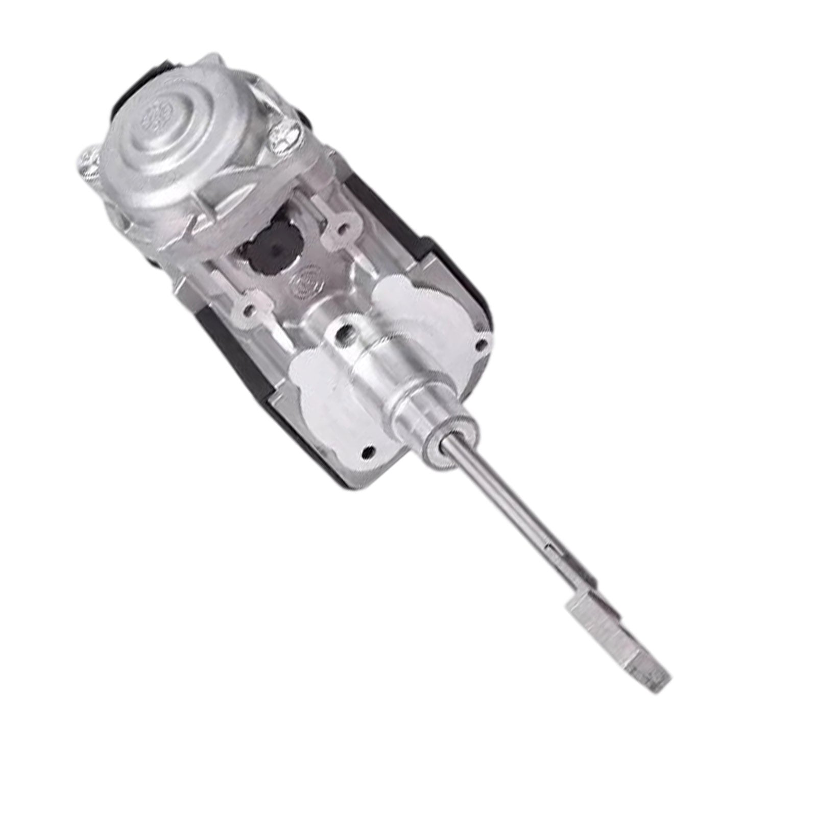 Turbo Actuator Suitable For Audi A3 8V1 8VK 1.4 TFSI 2013–2017 04E145725AK-2