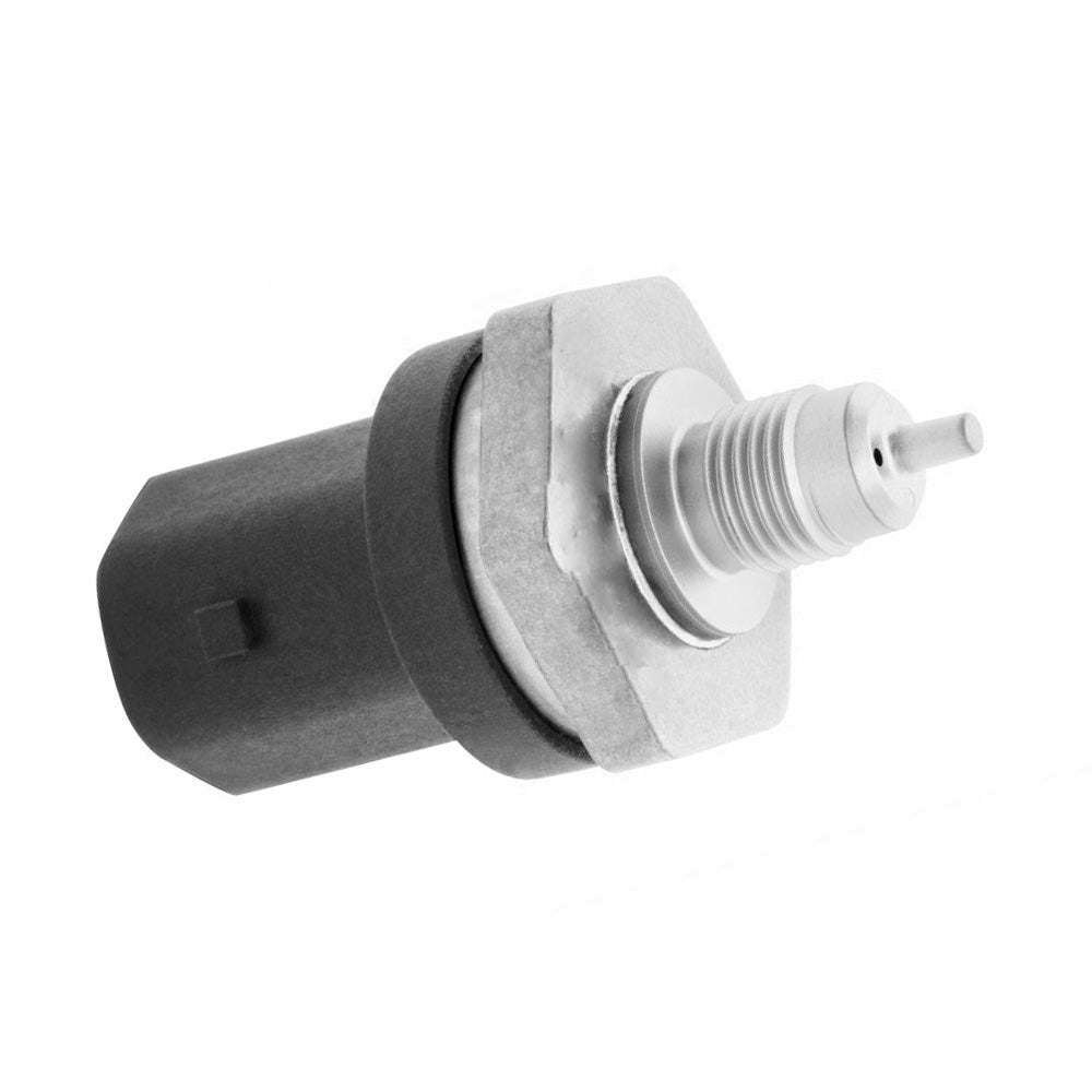 Fluid Pressure & Temperature Sensor 10 BAR / 145 PSI Suitable For Fuel & Oil Systems 0261230340-1