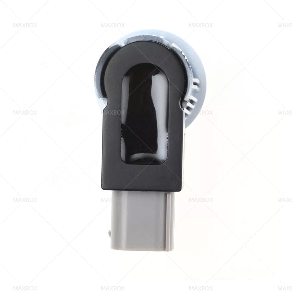 39680-T9A-000 PDC Parking Reverse Sensor Suitable For Honda City T9A 2014-2017-2