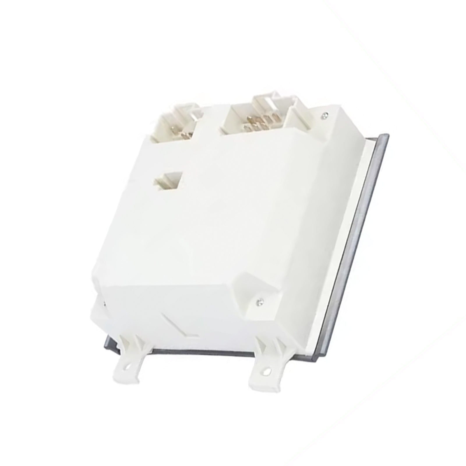 Control Unit Panel Combined Switch Suitable For Volvo FM Truck 21272395 / 21318123 A or C-1