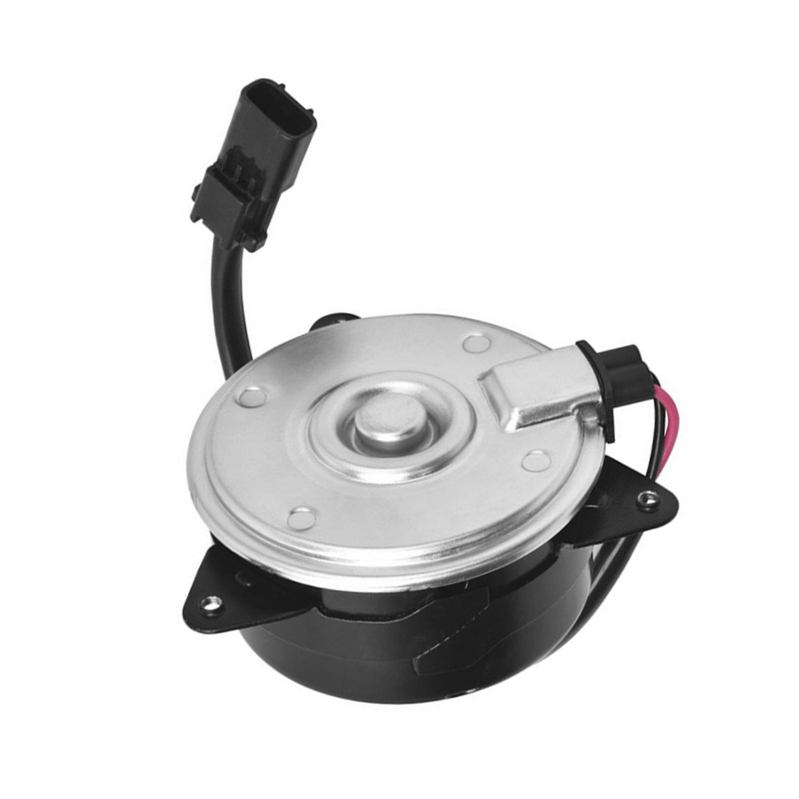 A/C Condenser Radiator Cooling Fan Motor Suitable For Honda Accord 19030-R40-A01-4