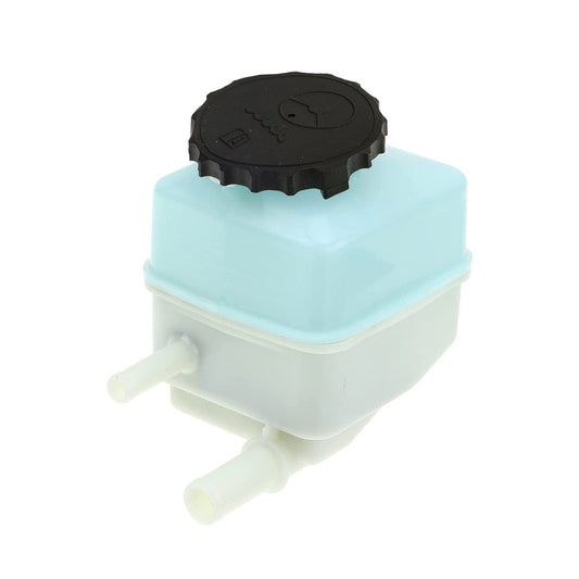 Power Steering Reservoir for Holden Commodore VT VX VY VZ HSV LS1 LS2 L98 V8-0