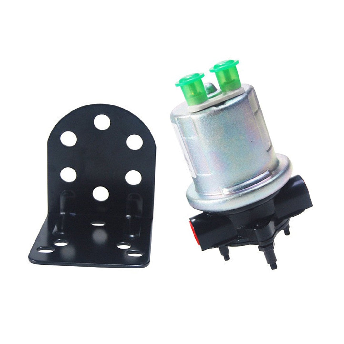 Electric Fuel Pump Kit 12V Suitable For Universal Application P4600HP-4
