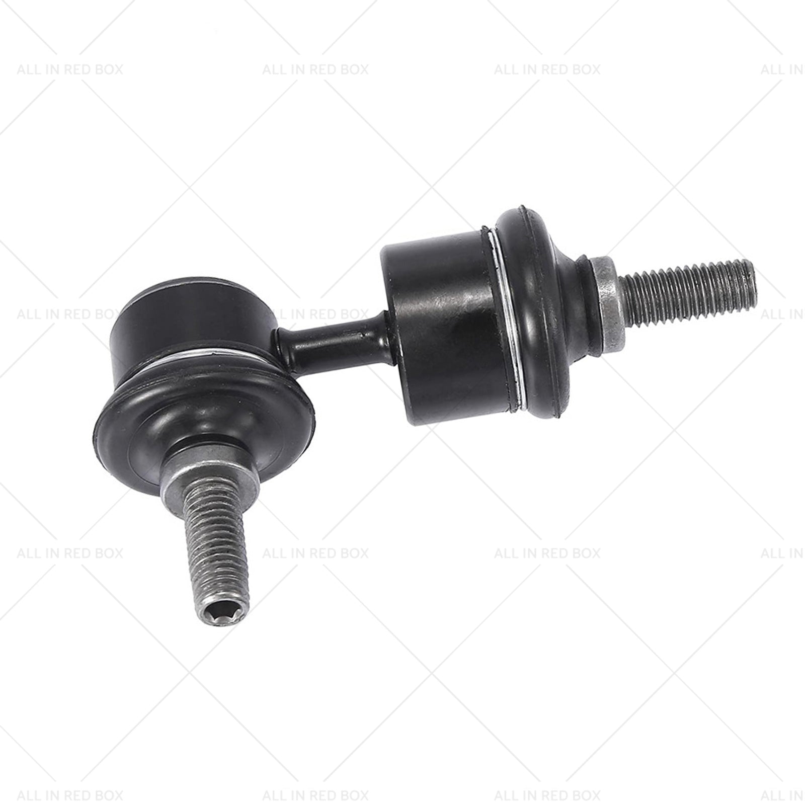 Rear Sway Bar Link Assembly Stabilizer Link Suitable for Ford Focus Mazda 3 04--4