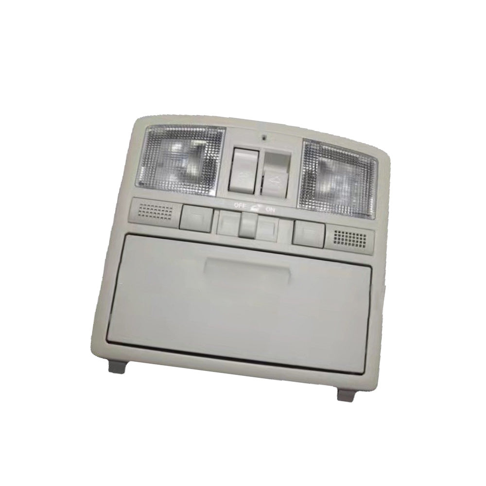 Overhead Console Map Reading Lamp Light Suitable For Mazda 6 CX-9 TB TD12-69-970-2
