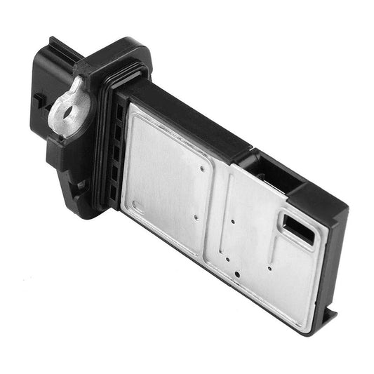 MAF Sensor Suitable For Nissan Patrol GU ZD30DDTI / Navara D40 / Pathfinder R51 / X-Trail T31-0