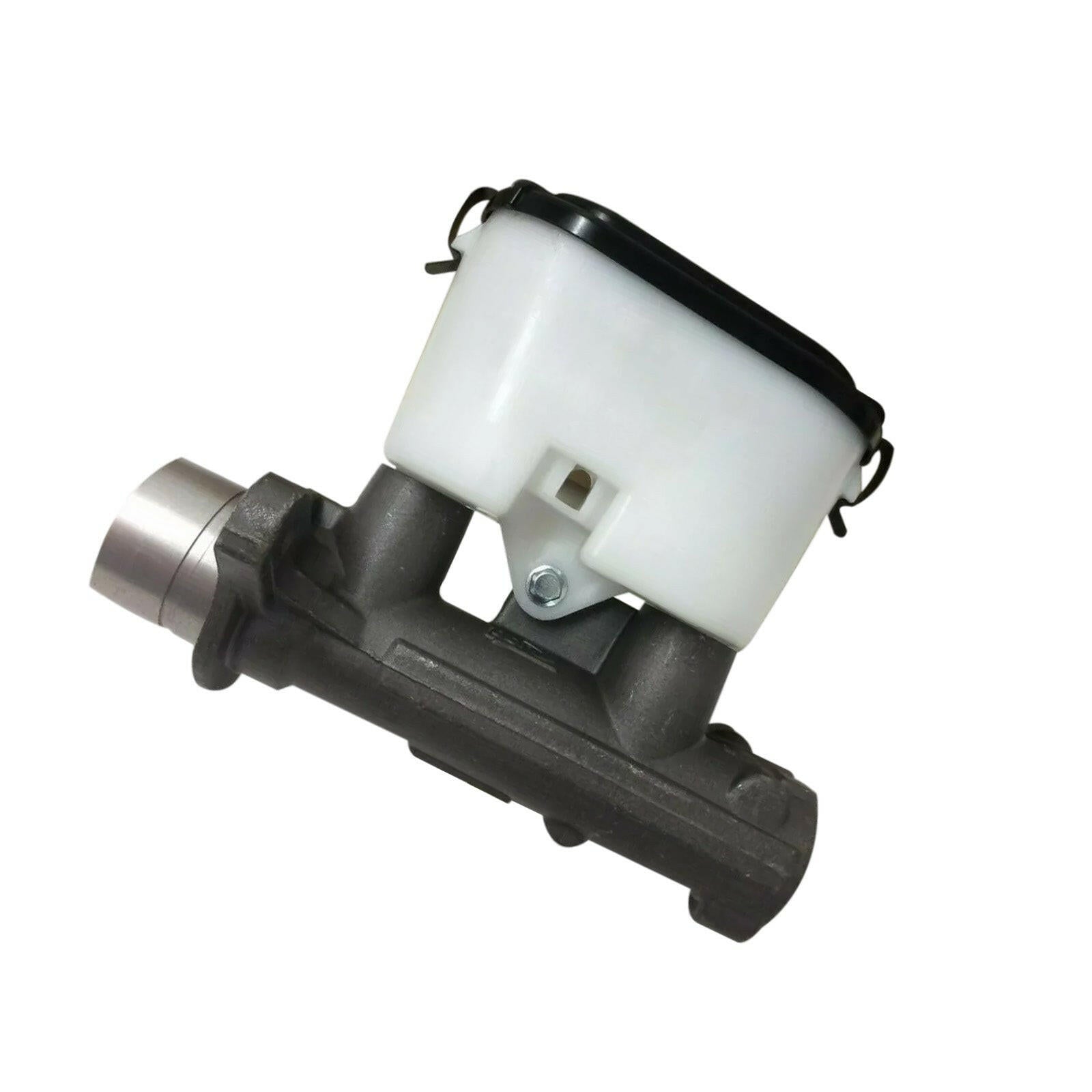 Brake Master Cylinder Suitable For Holden Commodore VT VX VY 1997–2004 3.8L-2