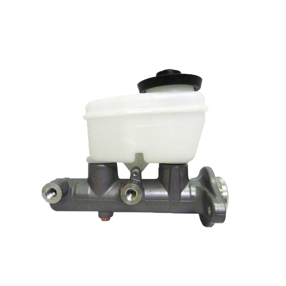 Brake Master Cylinder Suitable For RHD Toyota Land Cruiser 80 / FJ80 / FZJ80 / HZJ81 / HDJ81-0