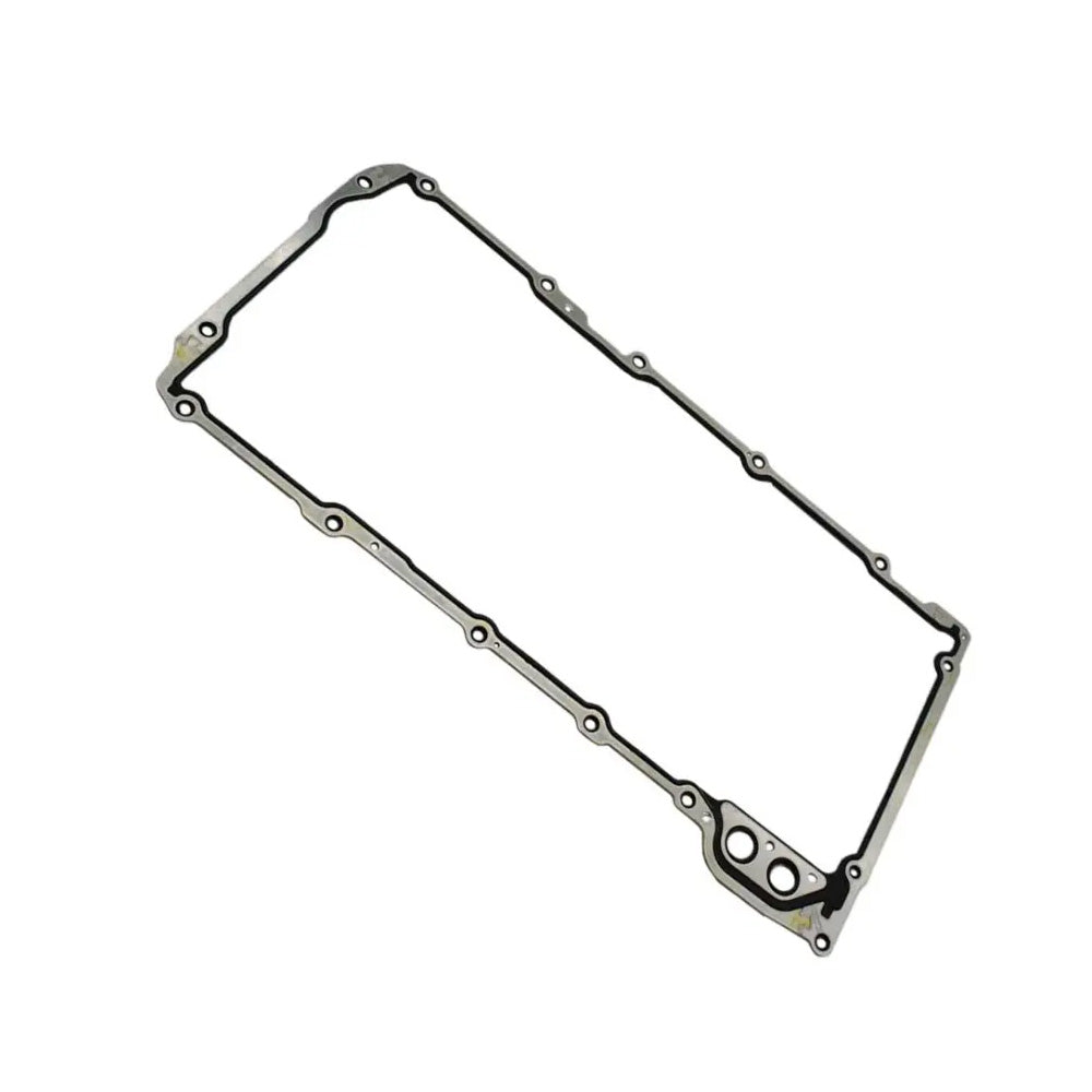 SUMP OIL PAN GASKET Suitable For HOLDEN COMMODORE VT VU VX VY VZ V8 LS1-LS3-3